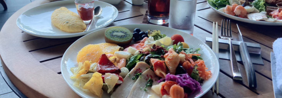 レビュアーのカバー画像