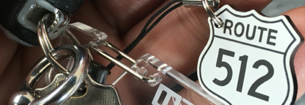 レビュアーのカバー画像