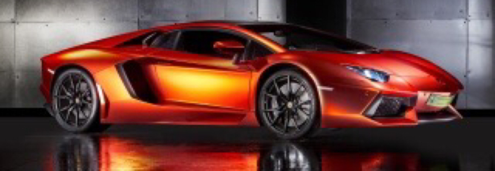 レビュアーのカバー画像