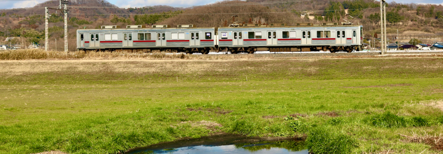 レビュアーのカバー画像