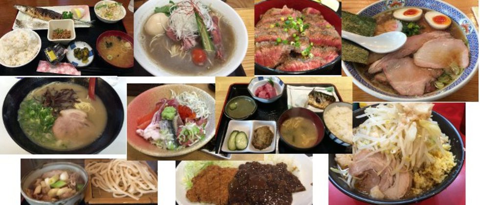 レビュアーのカバー画像