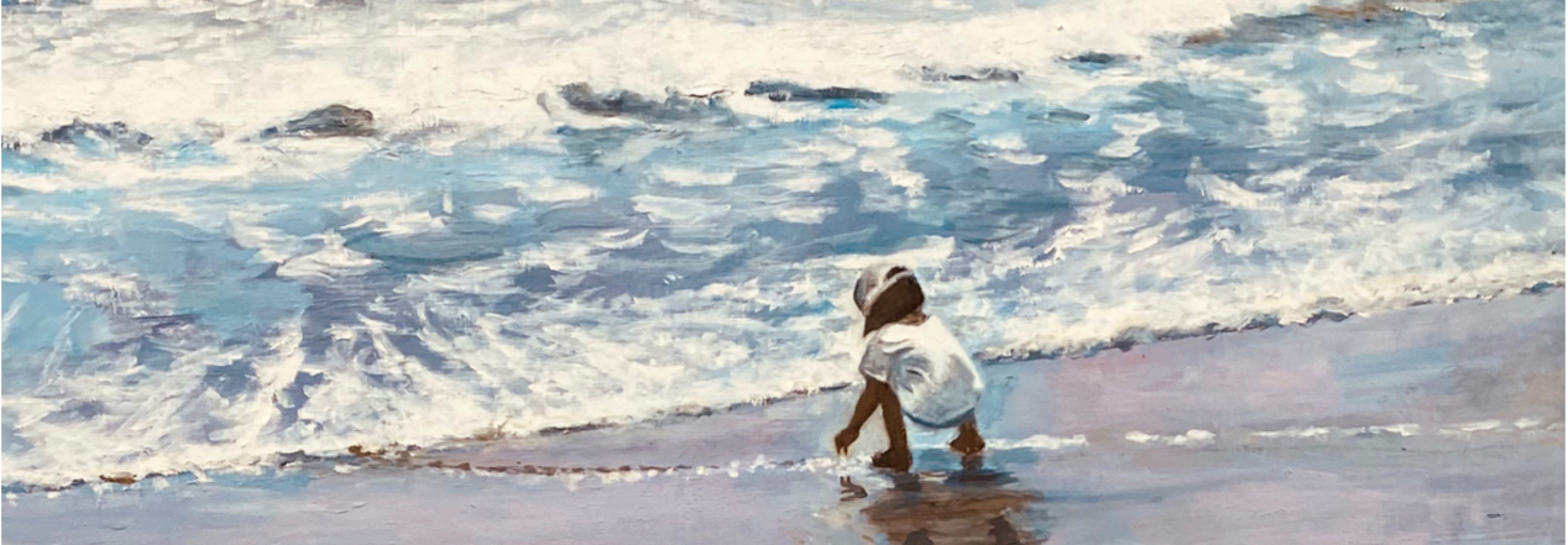 レビュアーのカバー画像