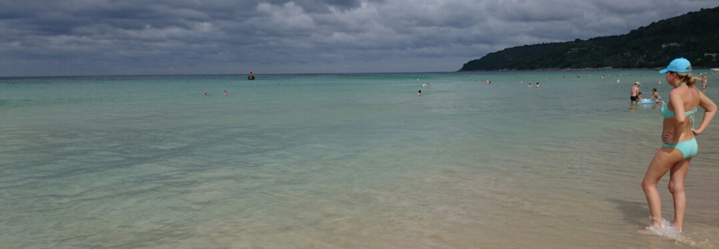 レビュアーのカバー画像