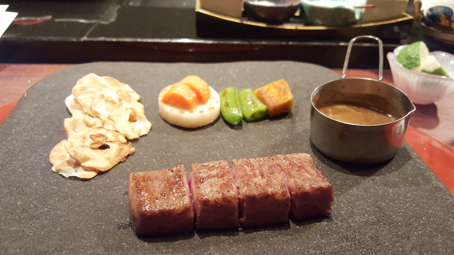 レビュアーのカバー画像