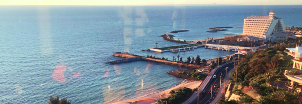 レビュアーのカバー画像