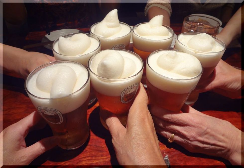 レビュアーのカバー画像