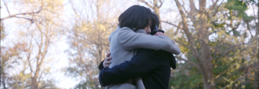 レビュアーのカバー画像