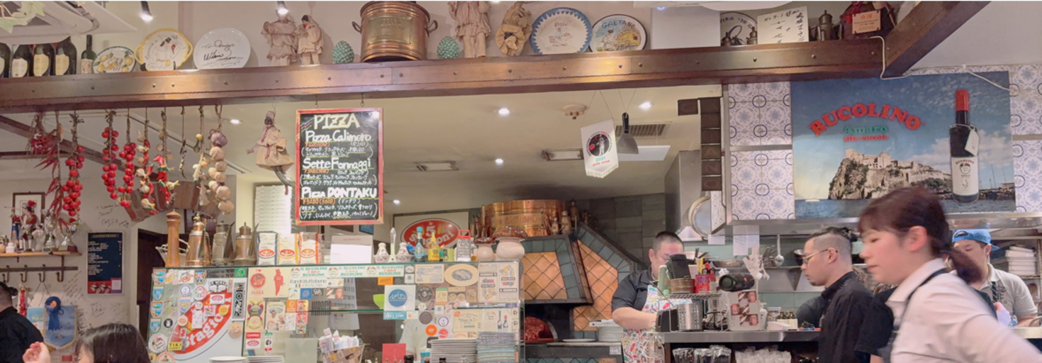 レビュアーのカバー画像