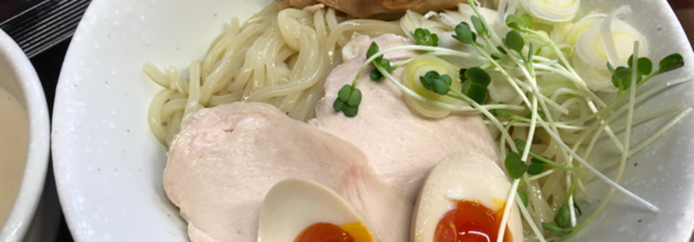 レビュアーのカバー画像