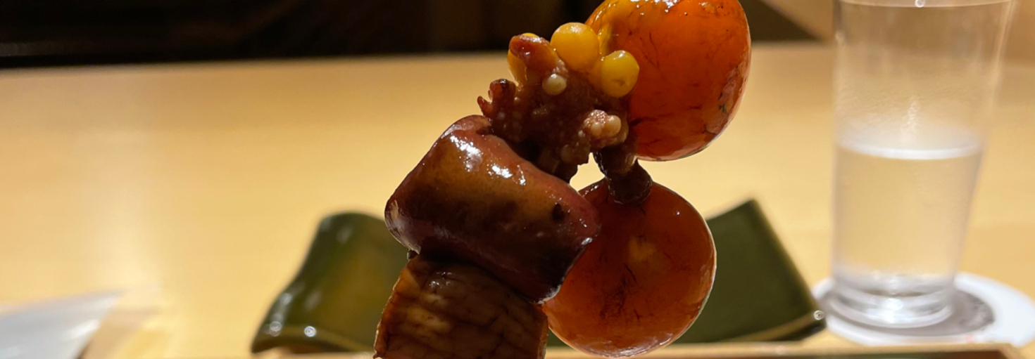 レビュアーのカバー画像