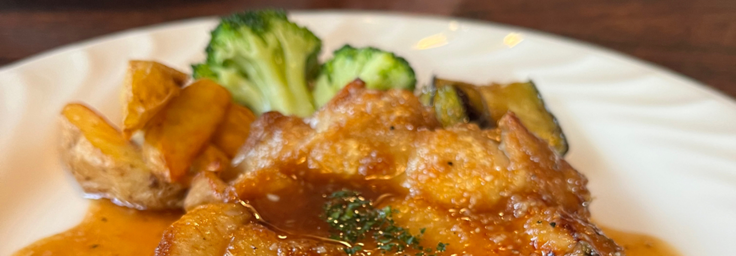 レビュアーのカバー画像