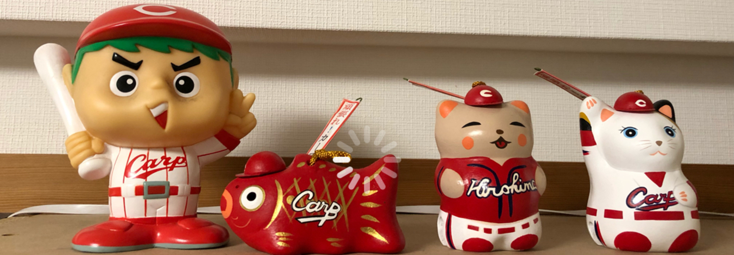 レビュアーのカバー画像