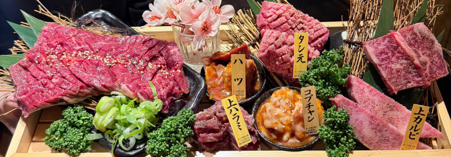 レビュアーのカバー画像