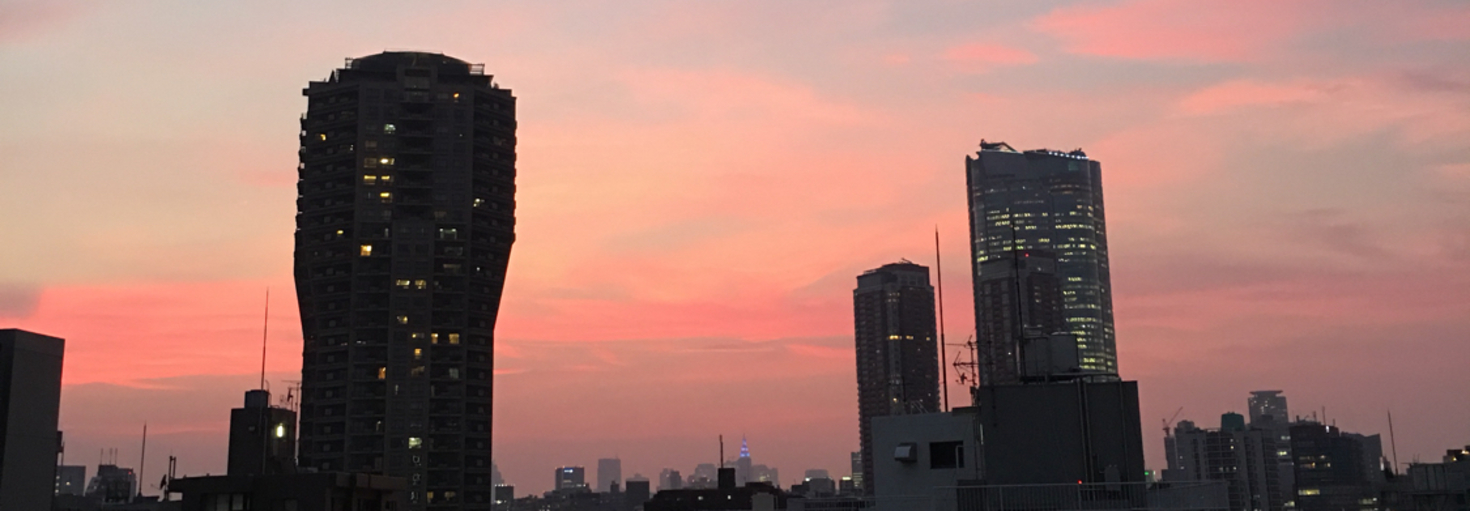 レビュアーのカバー画像