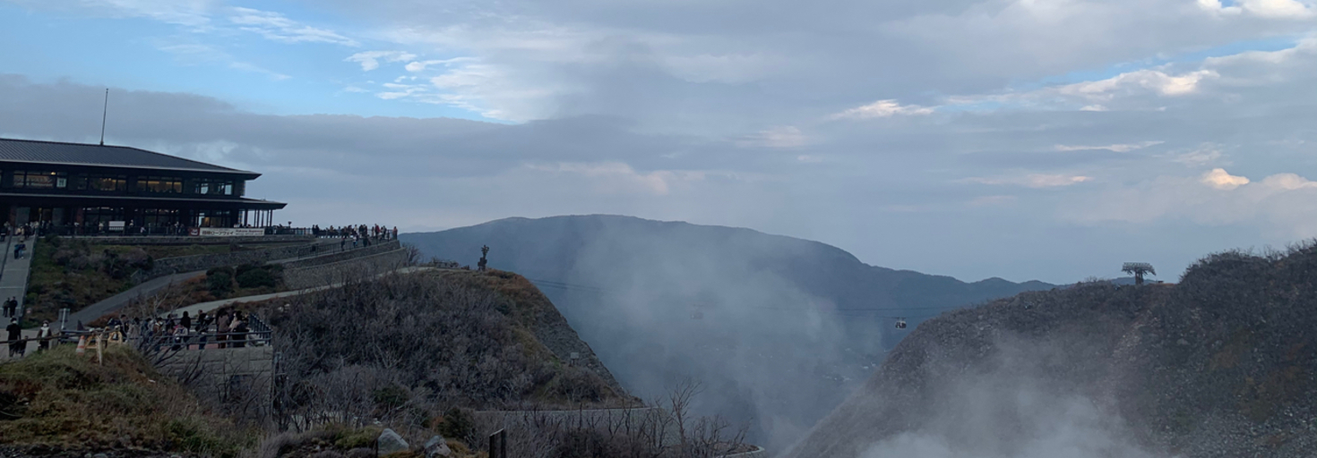 レビュアーのカバー画像