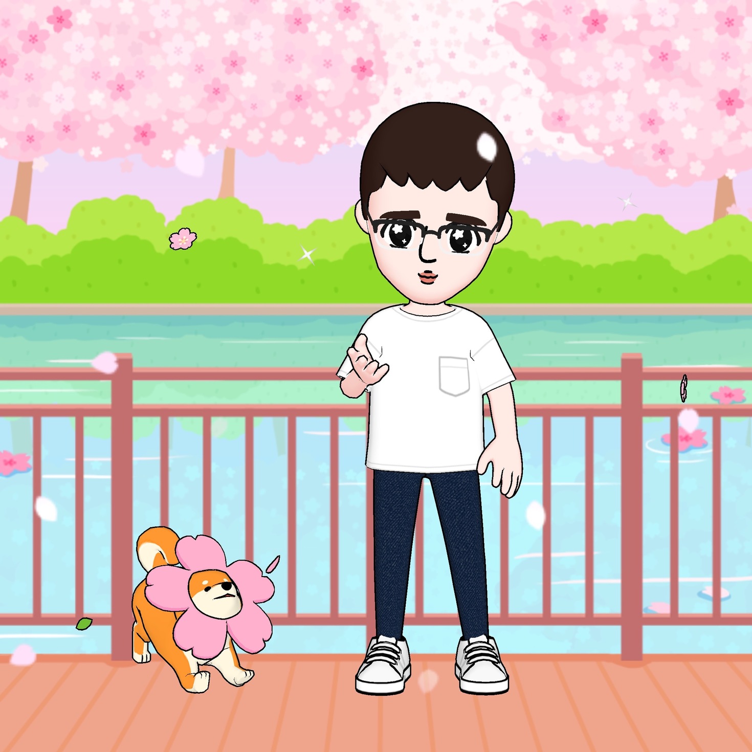 レビュアーのカバー画像