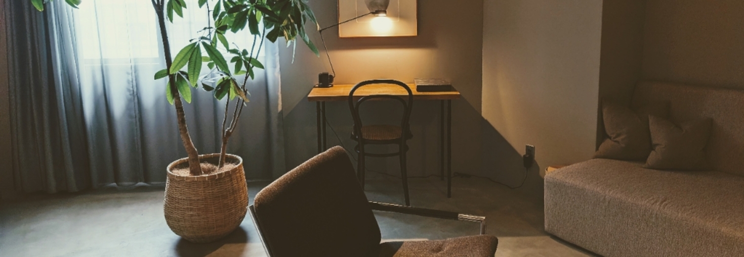 レビュアーのカバー画像