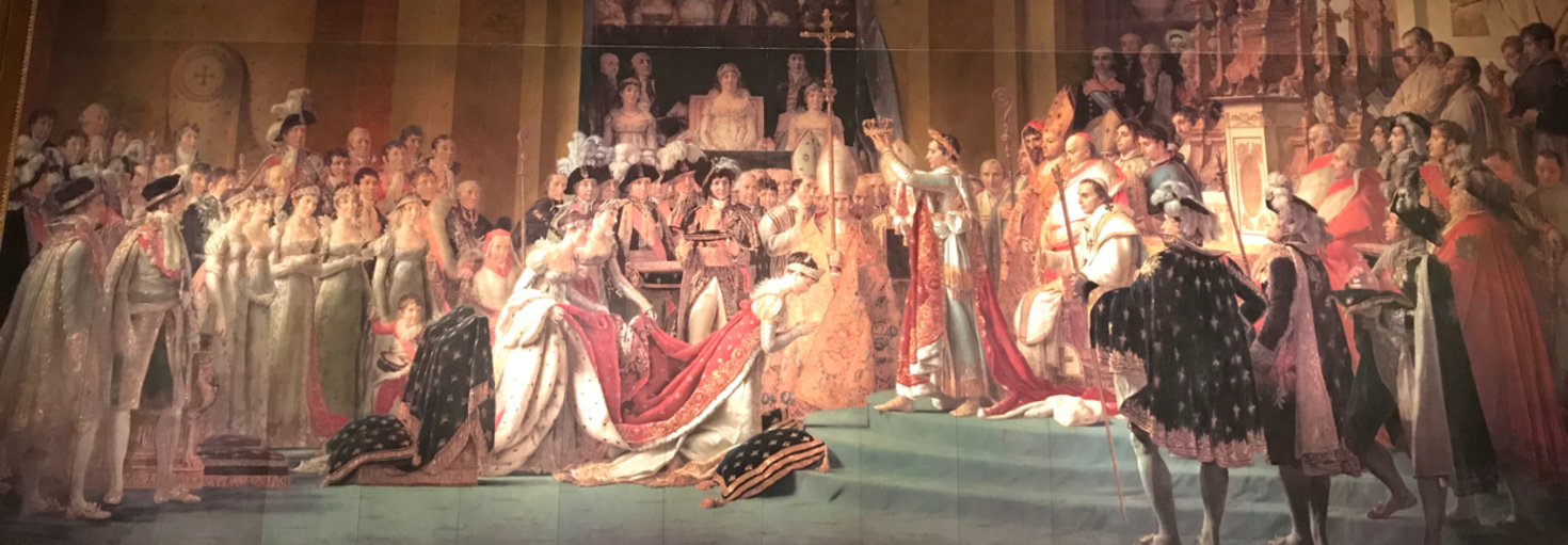 レビュアーのカバー画像