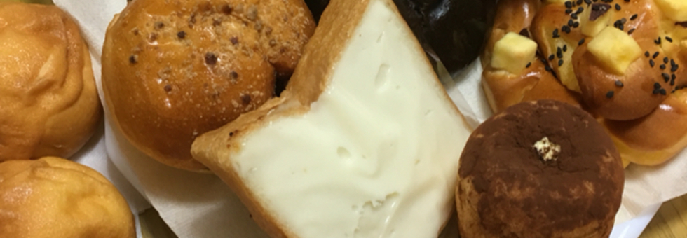 レビュアーのカバー画像