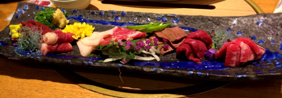 レビュアーのカバー画像