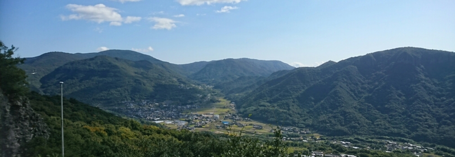 レビュアーのカバー画像