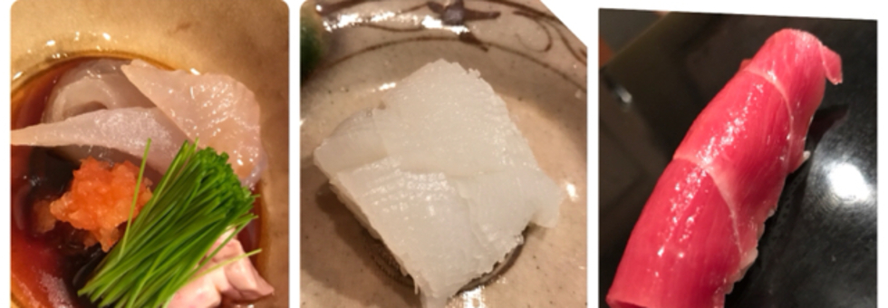 レビュアーのカバー画像