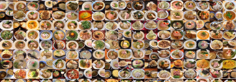 レビュアーのカバー画像