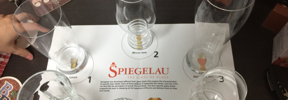 レビュアーのカバー画像