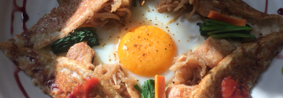 レビュアーのカバー画像
