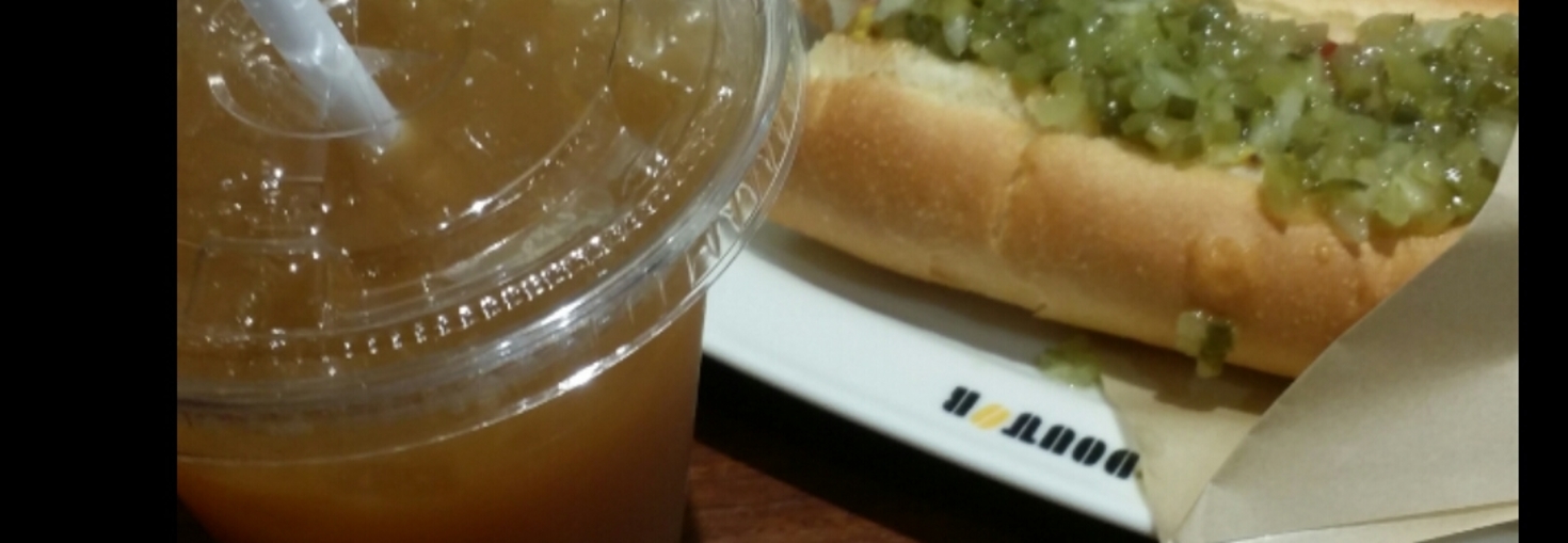 レビュアーのカバー画像