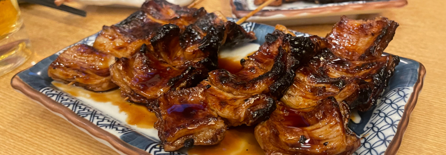 レビュアーのカバー画像