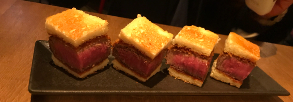 レビュアーのカバー画像