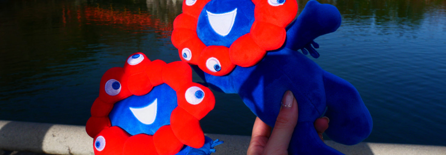 レビュアーのカバー画像