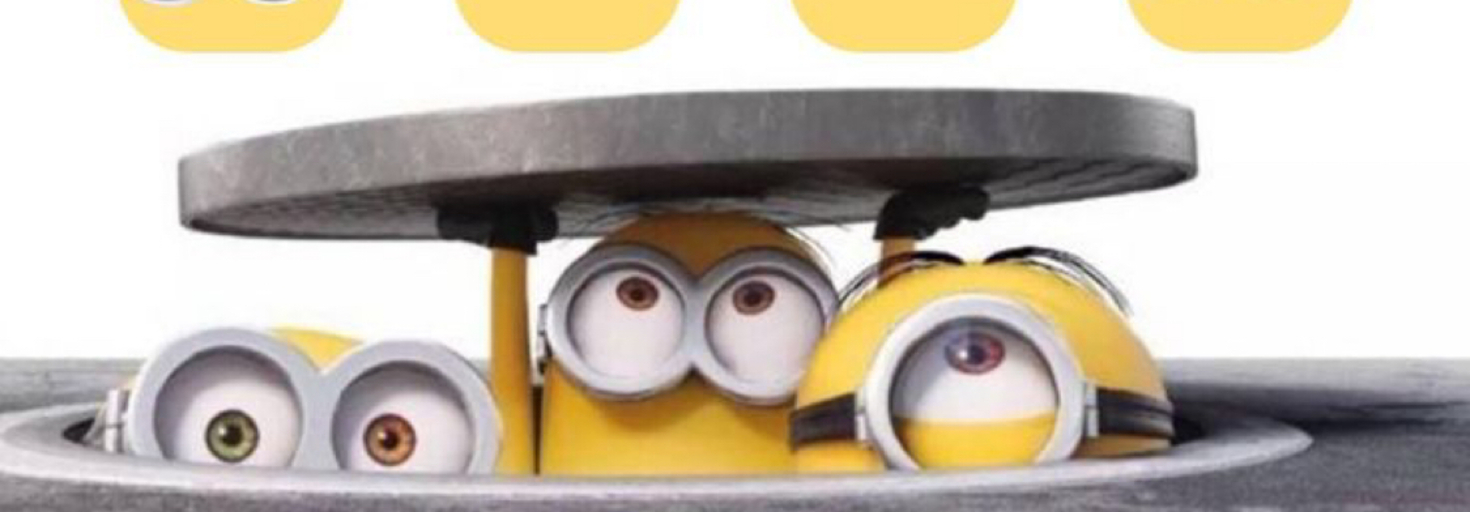 レビュアーのカバー画像