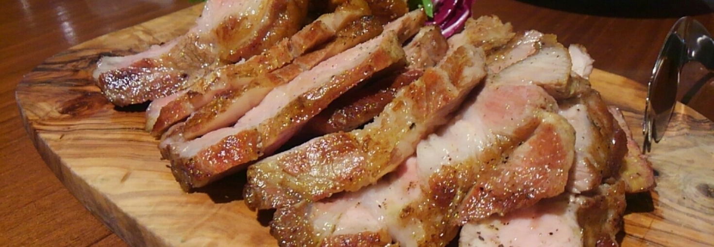 レビュアーのカバー画像