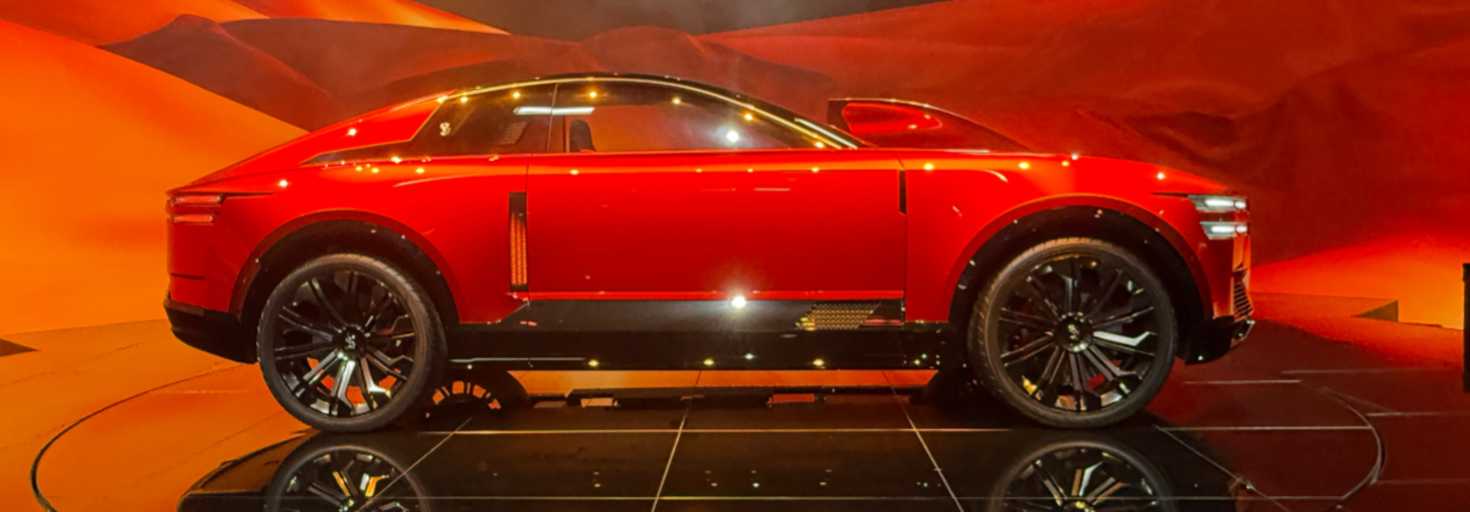 レビュアーのカバー画像