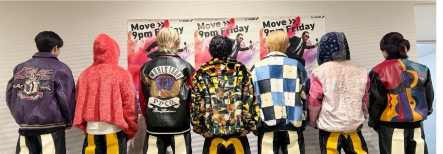 レビュアーのカバー画像