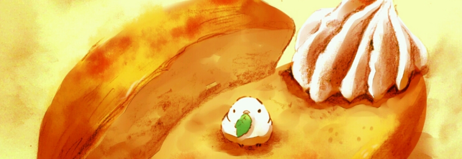 レビュアーのカバー画像