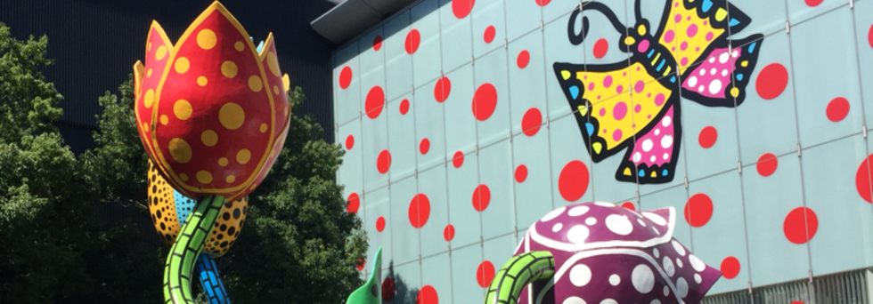 レビュアーのカバー画像