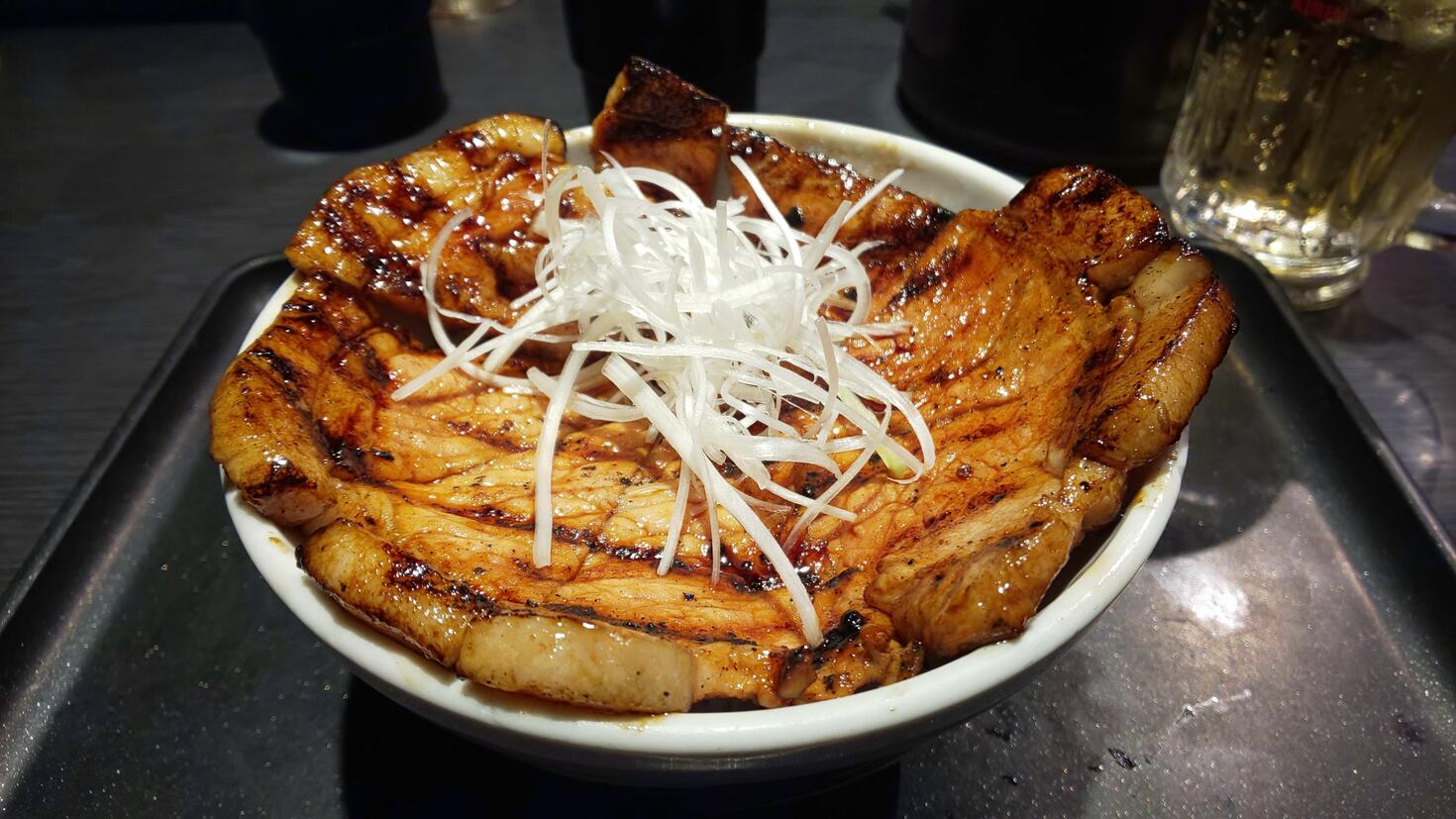 レビュアーのカバー画像
