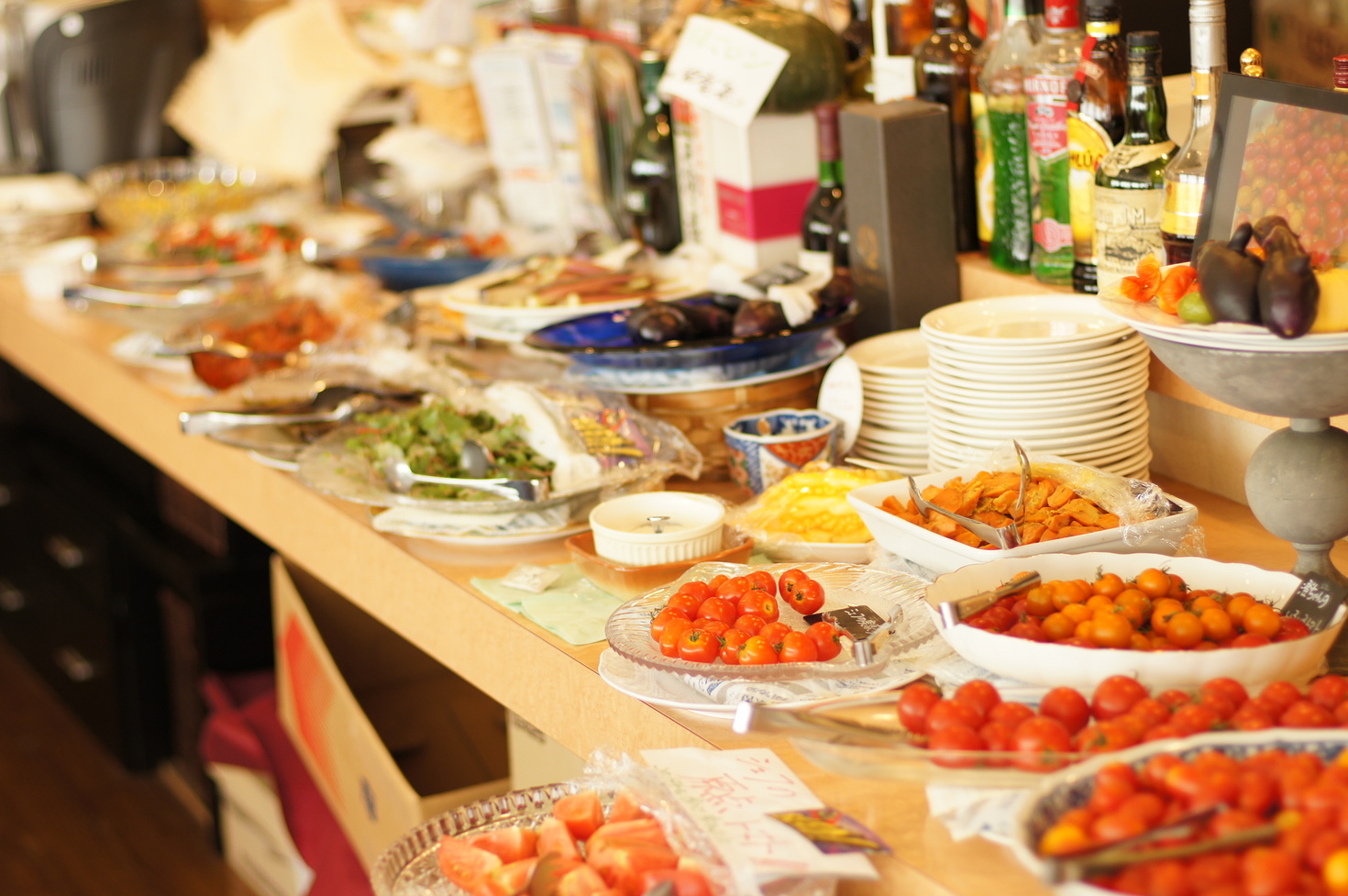 レビュアーのカバー画像