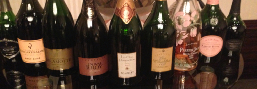 レビュアーのカバー画像