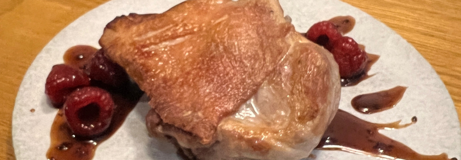 レビュアーのカバー画像