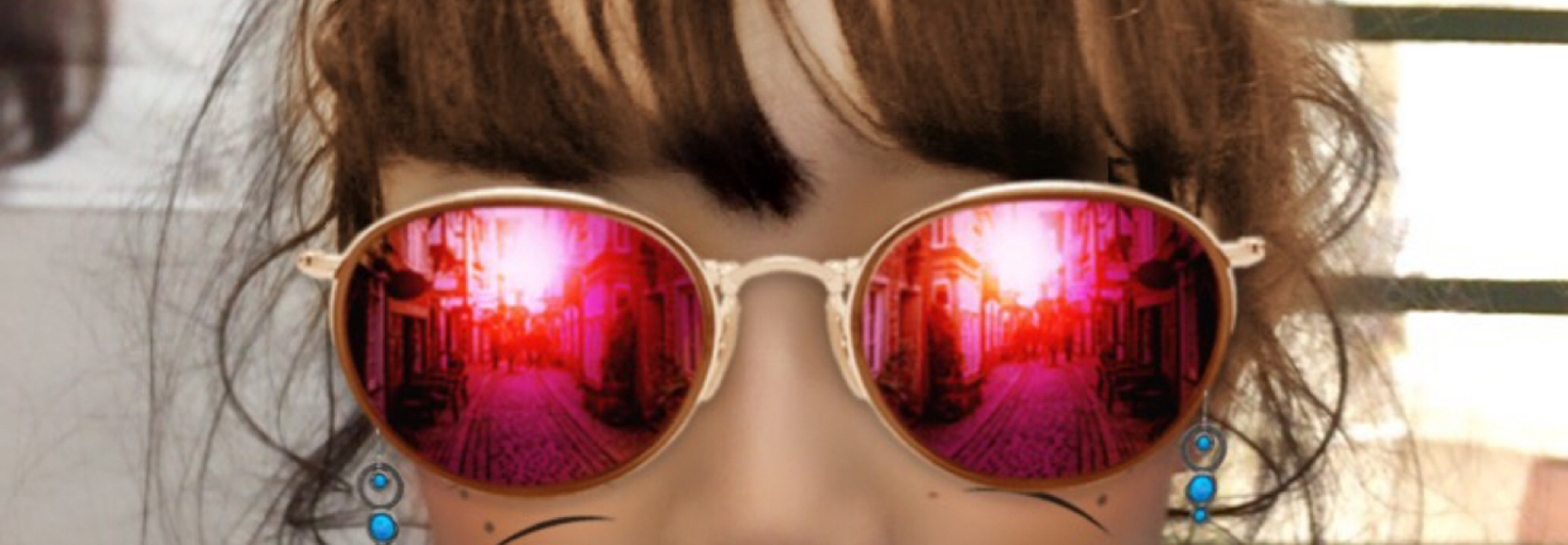 レビュアーのカバー画像