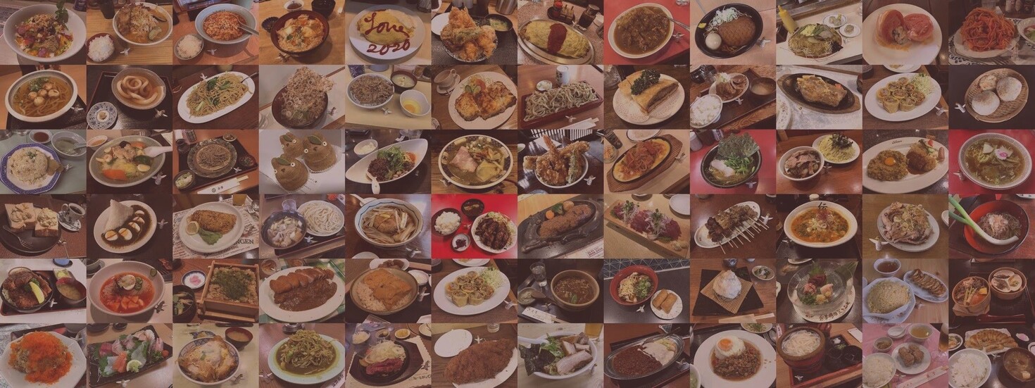 レビュアーのカバー画像