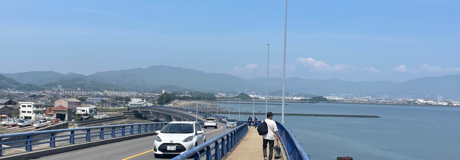 レビュアーのカバー画像