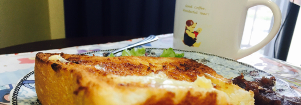 レビュアーのカバー画像