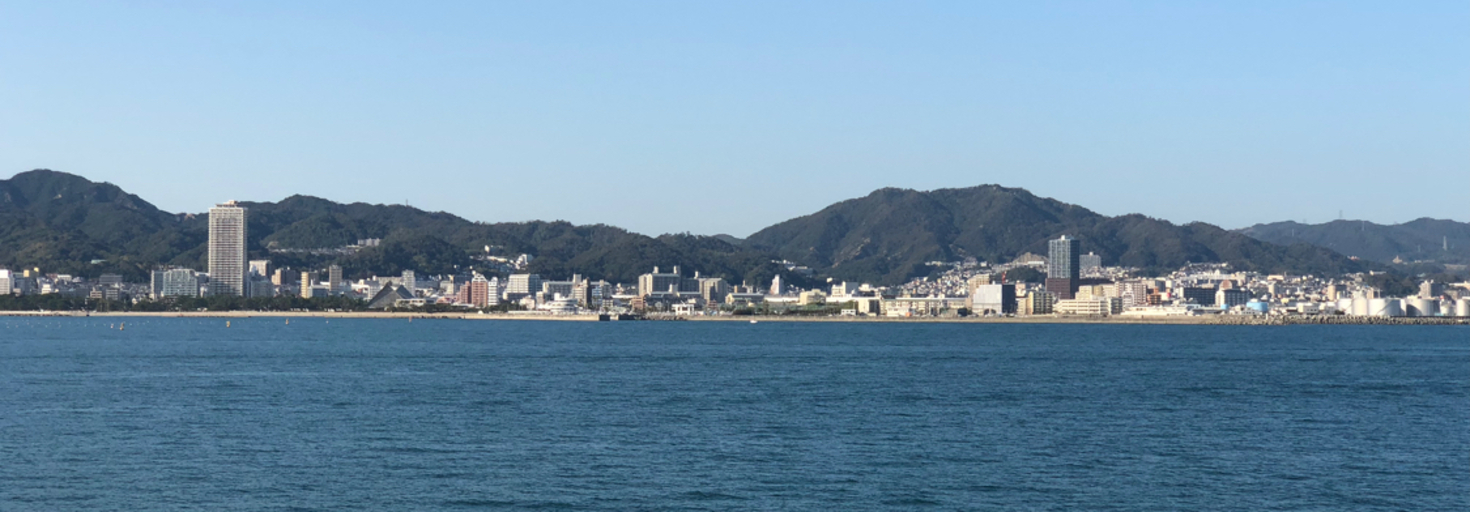 レビュアーのカバー画像