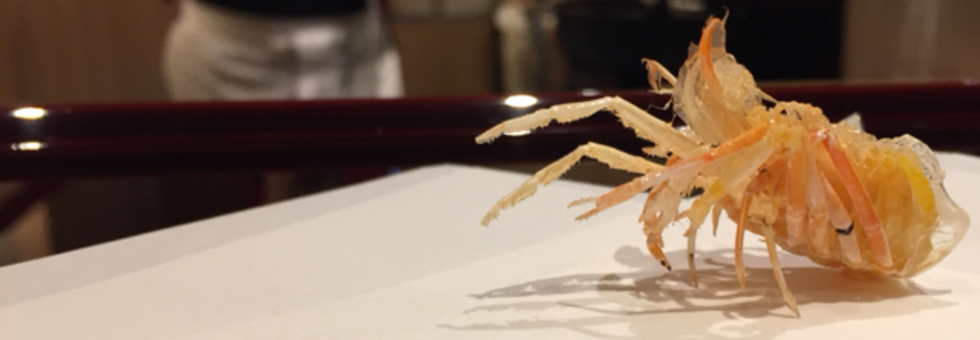 レビュアーのカバー画像