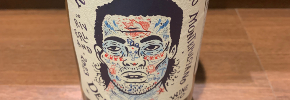 レビュアーのカバー画像